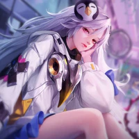 Sinestrea