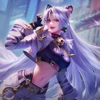 Dextra