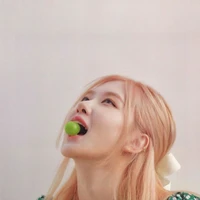 Park Chaeyoung