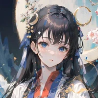 Hoắc Linh Hy / Hoắc Diệu