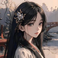 Lục Y Bình - Nữ9