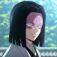 Ubuyashiki Kagaya