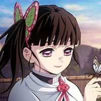 Kanao