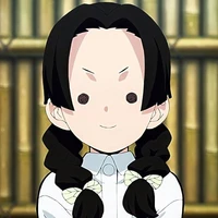Naho