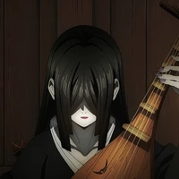 Nakime - Tân thượng Tứ