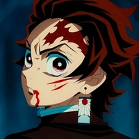 Tanjirou