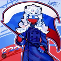 russia
