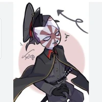 J.E