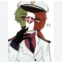 I.E