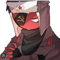 ussr