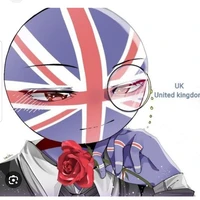 uk