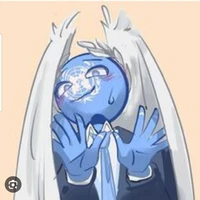 U.N