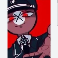 T/G mê nazi