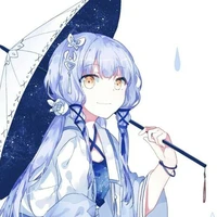 Yumeko Tempest