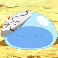 slime"ri"
