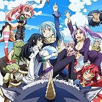 ri+yu