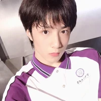 Lưu Diệu Văn