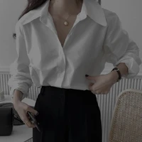 Đinh Kiều Oanh (cô/tg/chị cậu)