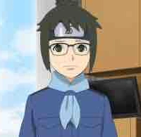 Denki