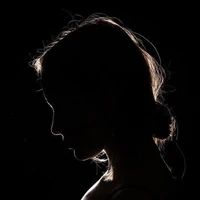 Tổng thể nhân vật nữ