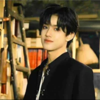 Trương Cực (anh)