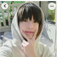 Trương Trạch Vũ (hắn)