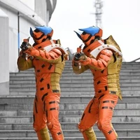 bugnarak