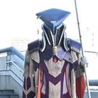 kamejim