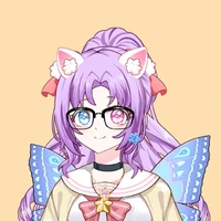Naoi