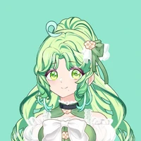 sahora