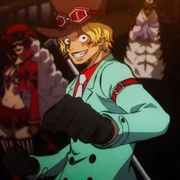 Sabo