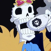 Brook