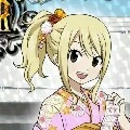 lucy ( kirara)