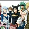 mn trong SABERTOOTH