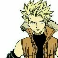 sting