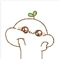 tác giả cute