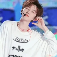 Hạ Tuấn Lâm