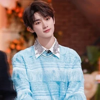 Đinh Trình Hâm