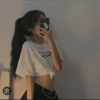 Trương Khả