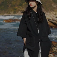 Ngô Kim Yến