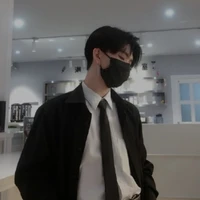 Trương Kha