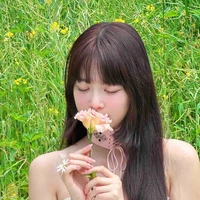 Tác giả thích Eunchae 🫶🏻