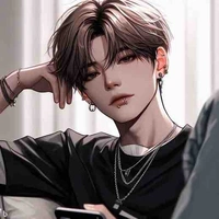 Nguyễn Nhật Hoàng (Bùi)