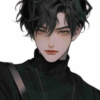 Nguyễn Thiên Tú (Bùi)