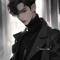 Nguyễn Nhật Khải (Bùi)