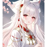 •Nikko Fuyukami•