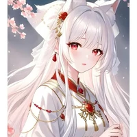 •Nikko Fuyukami•