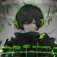 •Kuno Shita•