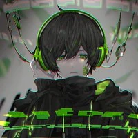 •Kuno Shita•