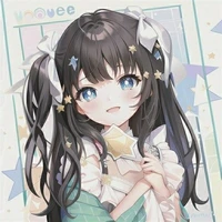 Miyuki 💞